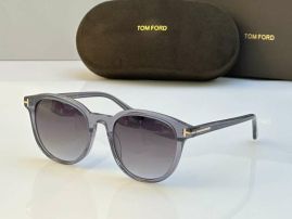Picture of Tom Ford Sunglasses _SKUfw51973350fw